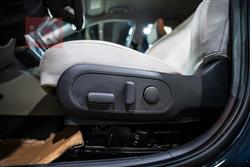 هيونداي كونا